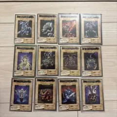 2026年最新】遊戯王カード まとめ売り 昔の人気アイテム - メルカリ
