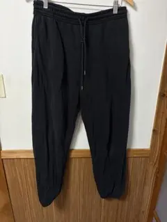 スウェットパンツ XL UNIQLO