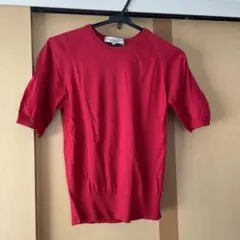 Item thumbnail for item db61d5e4-7243-4bbd-b6bf-8edc84f4e8a2