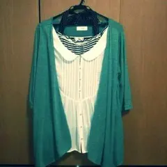 iiＭＫ☆セット商品♪のサムネイル