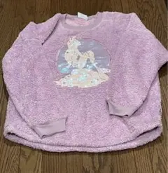 Item thumbnail for item 883b5bd8-98b4-4222-8bed-6947cc7d2dd7