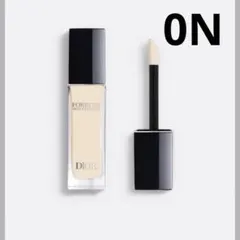 Item thumbnail for item e18149f1-1b9f-4514-ad12-83bea4d69456