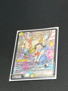 滝川るる&ラフルル 閃光のヒロイン 2枚セット - メルカリ