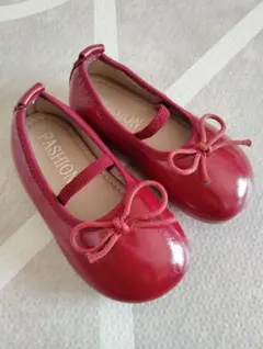 Item thumbnail for item 419b3cc0-a316-4c89-9d2e-391587ae870f