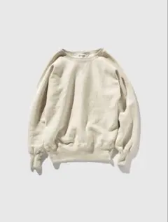 2026年最新】champion true to archives 1stの人気アイテム - メルカリ