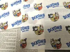 マンディアン様 リクエスト 2点 まとめ商品