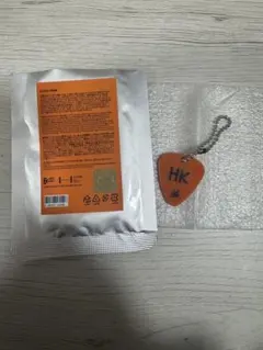 TXT MOA CON モアコン ヒュニンカイ　ラキドロ ピック