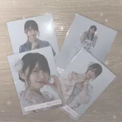 森田ひかる まとめ売り