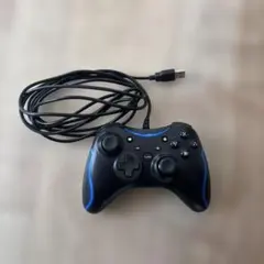 コントローラー　未使用