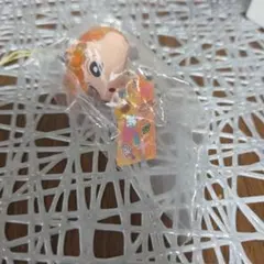 クレヨンしんちゃん ひまわり ガチャガチャ
