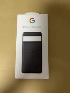 新品 Google Pixel 7 Pro Caseグーグル ピクセル7 ケース