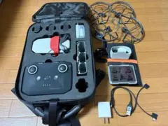 DJI Mavic mini2