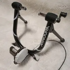 MINOURA ミノウラ　rda2024 ローラー　bmxレーシング ミニベロ MINOURA ミノウラrda2024 ローラーbmxレーシング ミニベロ