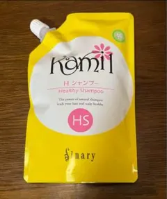 シナリー　HS カミルリコットⅡなど　happy for smile様 シナリー HS カミルリコットⅡなど happy for smile様 Product