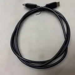 displayport ケーブル