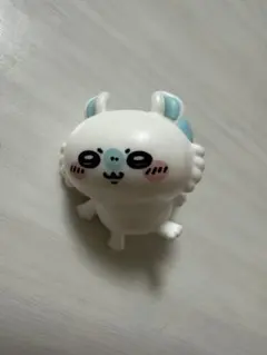 バスボール　モモンガ