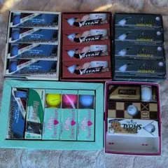 Item thumbnail for item 7b6145be-a6c4-4eb9-b222-faa0b6151399