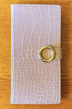 スマホケース　iPhone7 Plus用