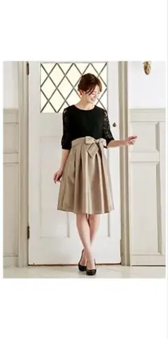 Item thumbnail for item 4cf1371b-9783-4da3-a73b-869fcefd5da5