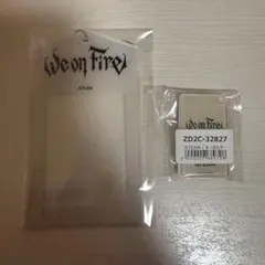 ポテト様 リクエスト 2点 まとめ商品