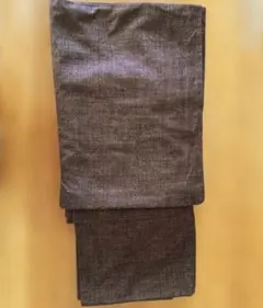 Item thumbnail for item 5318aa98-39d3-41a2-8ab0-09af2aad3440