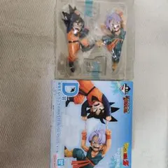 Item thumbnail for item f8480ba7-b269-417d-ae0f-fd14e19eb397