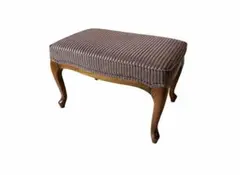 2025年最新】マルニ木工 オットマン・スツールの人気アイテム