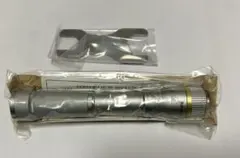 ジャンク ソニー SONY NW-S203F ウォークマン 壊れています - メルカリ