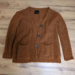 Item thumbnail for item e744f2a8-e226-47fc-8aa7-97cc3b8ed5a0