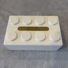 Item thumbnail for item 990cb6ab-1098-4603-9428-97a5307ec3ee