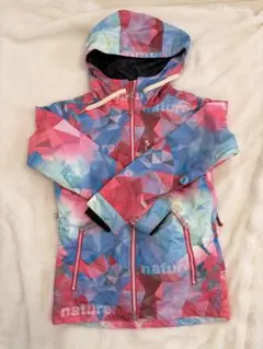 Item thumbnail for item 26257f6e-bca5-4627-8167-4a0fa473aeef