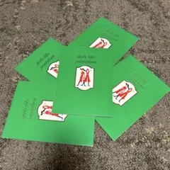 Item thumbnail for item 592a7b2b-f435-41e9-91b7-f0c3bdf4830d