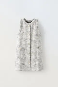 Item thumbnail for item 29518d45-ef1a-4c20-a807-eb98a45b875c