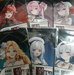 Item thumbnail for item 399f9df2-ef54-4290-899d-a55c03c6780e