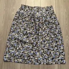 Item thumbnail for item 1cd888b8-8442-4847-94b4-e7956e1eca55