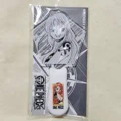 Item thumbnail for item cc98eca1-a5a7-4fdc-a13c-830769e8abcc