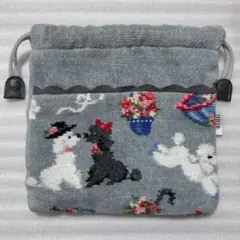 2025年最新】フェイラーモンプティルルの人気アイテム - メルカリ