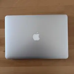 2026年最新】MacBook Air 13 Early 2014の人気アイテム - メルカリ