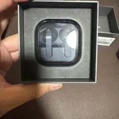 Galaxy Buds4 Proのサムネイル