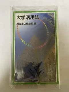 Item thumbnail for item ff8b7a48-9a41-46a0-897b-330d401031e5