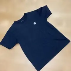 THE NORTH FACE ザノースフェイス　 Tシャツ