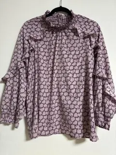 micchan ◡̈⃝︎⋆︎.✧♡*.゜様 リクエスト 2点 まとめ商品