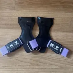 スリングショット　ベンチプレス用トレーニングバンド　マイプロ　パワーグリップ スリングショット ベンチプレス用トレーニングバンド マイプロ パワー