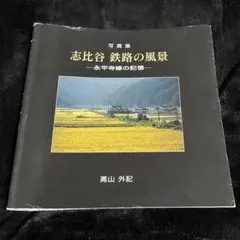 Item thumbnail for item 2d94bfd7-3898-4558-8636-335c5c9e74ec