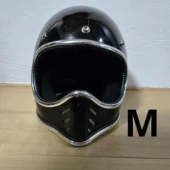 MTXタイプ ヘルメット Мサイズ ビートル レトロ ミニシェル MTXタイプ ヘルメット Мサイズ ビートル bell レトロ ミニシェル
