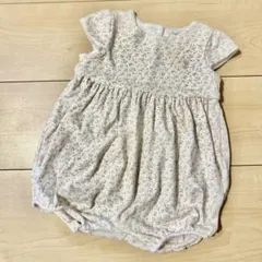 c.o.25様 リクエスト 2点 まとめ商品