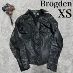 2026年最新】BROGDENの人気アイテム - メルカリ