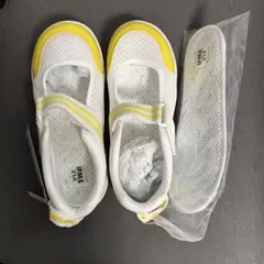 IFME　上履き　21