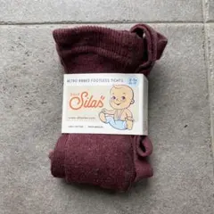 Item thumbnail for item 09f0788a-d098-484d-a698-7ea2503fc570