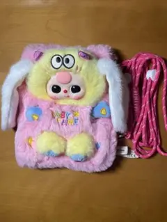 M＾＾様 リクエスト 2点 まとめ商品